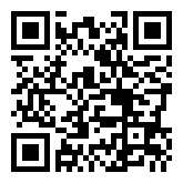 http://www.yunzhikong.cn/new/114604.html