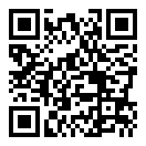 http://www.yunzhikong.cn/new/114605.html