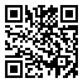 http://www.yunzhikong.cn/new/114606.html
