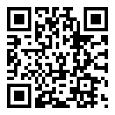 http://www.yunzhikong.cn/new/114608.html