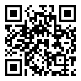 http://www.yunzhikong.cn/new/114609.html