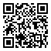 http://www.yunzhikong.cn/new/11461.html