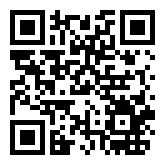 http://www.yunzhikong.cn/new/114610.html