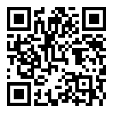 http://www.yunzhikong.cn/new/114611.html