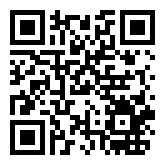 http://www.yunzhikong.cn/new/114612.html