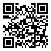 http://www.yunzhikong.cn/new/114613.html