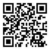 http://www.yunzhikong.cn/new/114614.html