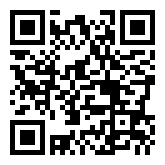 http://www.yunzhikong.cn/new/114615.html