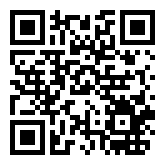 http://www.yunzhikong.cn/new/114616.html