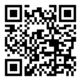 http://www.yunzhikong.cn/new/114617.html