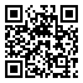 http://www.yunzhikong.cn/new/114618.html