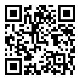 http://www.yunzhikong.cn/new/114620.html