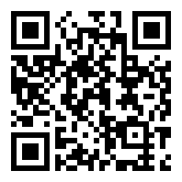 http://www.yunzhikong.cn/new/114622.html