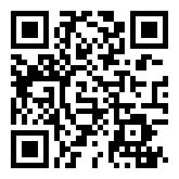 http://www.yunzhikong.cn/new/114623.html