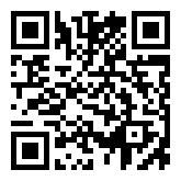 http://www.yunzhikong.cn/new/114625.html