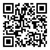 http://www.yunzhikong.cn/new/114627.html