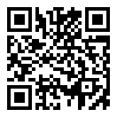 http://www.yunzhikong.cn/new/114628.html