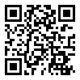http://www.yunzhikong.cn/new/114629.html