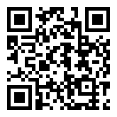 http://www.yunzhikong.cn/new/11463.html
