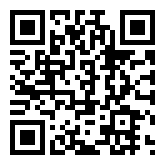 http://www.yunzhikong.cn/new/114630.html