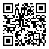 http://www.yunzhikong.cn/new/114631.html