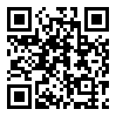 http://www.yunzhikong.cn/new/114632.html