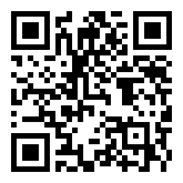 http://www.yunzhikong.cn/new/114633.html
