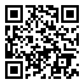 http://www.yunzhikong.cn/new/114634.html