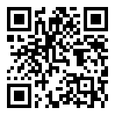 http://www.yunzhikong.cn/new/114635.html