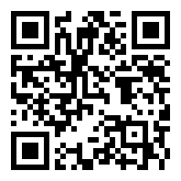 http://www.yunzhikong.cn/new/114637.html