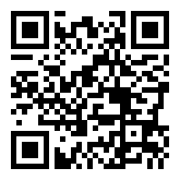 http://www.yunzhikong.cn/new/114638.html