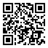 http://www.yunzhikong.cn/new/114639.html