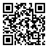 http://www.yunzhikong.cn/new/11464.html