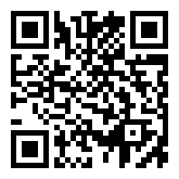 http://www.yunzhikong.cn/new/114640.html