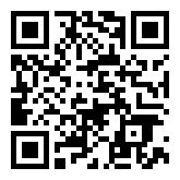 http://www.yunzhikong.cn/new/114641.html