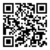 http://www.yunzhikong.cn/new/114642.html