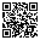 http://www.yunzhikong.cn/new/114643.html