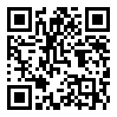 http://www.yunzhikong.cn/new/114645.html