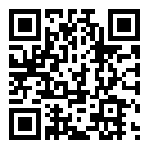 http://www.yunzhikong.cn/new/114646.html