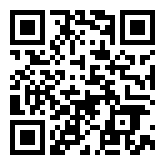 http://www.yunzhikong.cn/new/114648.html