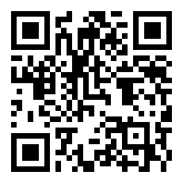 http://www.yunzhikong.cn/new/114649.html