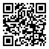 http://www.yunzhikong.cn/new/11465.html