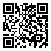 http://www.yunzhikong.cn/new/114650.html