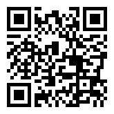 http://www.yunzhikong.cn/new/114651.html