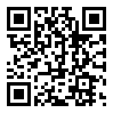 http://www.yunzhikong.cn/new/114652.html