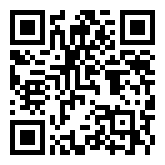 http://www.yunzhikong.cn/new/114653.html