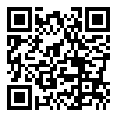 http://www.yunzhikong.cn/new/114655.html