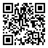 http://www.yunzhikong.cn/new/114656.html