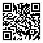 http://www.yunzhikong.cn/new/114657.html