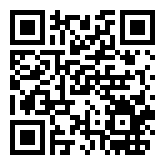 http://www.yunzhikong.cn/new/114658.html